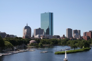 Boston 2